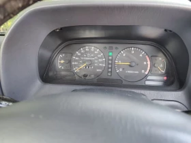 Toyota Land cruiser, снимка 5
