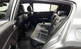 Kia Sportage | АВТОКРЕДИТ БЕЗ ПЪРВОНАЧАЛНА ВНОСКА | , снимка 12