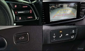 Kia Sportage | АВТОКРЕДИТ БЕЗ ПЪРВОНАЧАЛНА ВНОСКА | , снимка 2