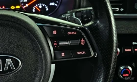 Kia Sportage | АВТОКРЕДИТ БЕЗ ПЪРВОНАЧАЛНА ВНОСКА | , снимка 14