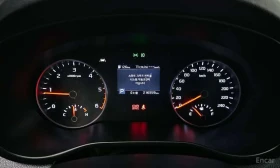 Kia Sportage | АВТОКРЕДИТ БЕЗ ПЪРВОНАЧАЛНА ВНОСКА | , снимка 8