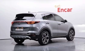 Kia Sportage | АВТОКРЕДИТ БЕЗ ПЪРВОНАЧАЛНА ВНОСКА | , снимка 6