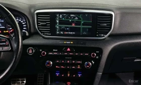 Kia Sportage | АВТОКРЕДИТ БЕЗ ПЪРВОНАЧАЛНА ВНОСКА | , снимка 15