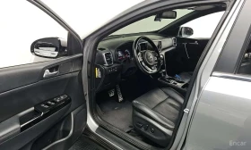 Kia Sportage | АВТОКРЕДИТ БЕЗ ПЪРВОНАЧАЛНА ВНОСКА | , снимка 11