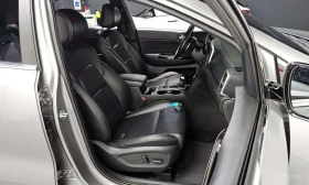 Kia Sportage | АВТОКРЕДИТ БЕЗ ПЪРВОНАЧАЛНА ВНОСКА | , снимка 10