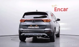 Kia Sportage | АВТОКРЕДИТ БЕЗ ПЪРВОНАЧАЛНА ВНОСКА | , снимка 4