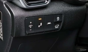 Kia Sportage | АВТОКРЕДИТ БЕЗ ПЪРВОНАЧАЛНА ВНОСКА | , снимка 17