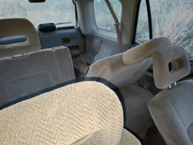 Honda Cr-v, снимка 7