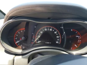Dodge Durango 5.7l R/T, снимка 9