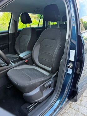 Skoda Kodiaq 2.0TDI_DSG 150_к.с_4х4_2023 Digital_Cockpit, снимка 8