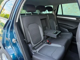 Skoda Kodiaq 2.0TDI_DSG 150_к.с_4х4_2023 Digital_Cockpit, снимка 15