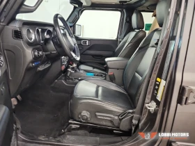 Jeep Wrangler, снимка 5