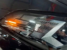 BMW X6, снимка 3