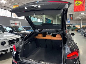 BMW X6, снимка 7