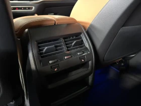 BMW X6, снимка 14