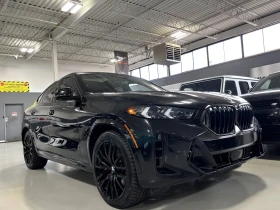 BMW X6, снимка 2