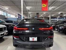 BMW X6, снимка 6