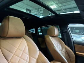 BMW X6, снимка 17