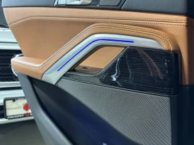 BMW X6, снимка 11