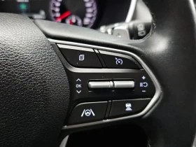 Hyundai Santa fe 2.0 - САМО 30% АВАНС, снимка 17