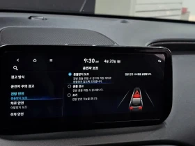 Hyundai Santa fe 2.0 - САМО 30% АВАНС, снимка 15