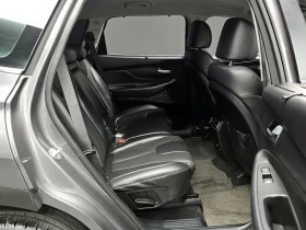 Hyundai Santa fe 2.0 - САМО 30% АВАНС, снимка 11