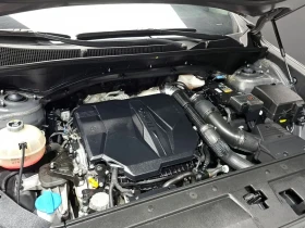 Hyundai Santa fe 2.0 - САМО 30% АВАНС, снимка 6