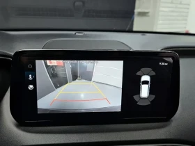 Hyundai Santa fe 2.0 - САМО 30% АВАНС, снимка 14