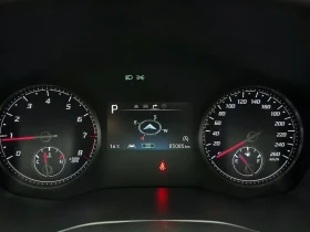Hyundai Santa fe 2.0 - САМО 30% АВАНС, снимка 8
