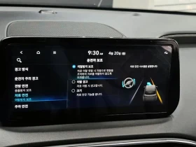 Hyundai Santa fe 2.0 - САМО 30% АВАНС, снимка 16