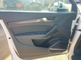 Audi Q5 3.0, снимка 10