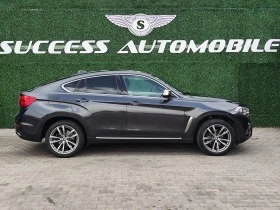 BMW X6 MPAK* 360CAM* RECARO* LEDD* LIZING | Mobile.bg    3