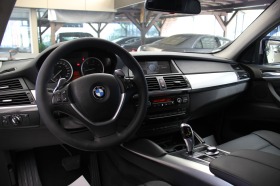 BMW X6 3.5d/Xdrive/Navi/Bixenon/, снимка 12