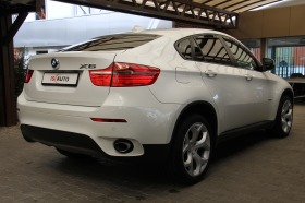 BMW X6 3.5d/Xdrive/Navi/Bixenon/, снимка 4