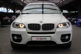 BMW X6 3.5d/Xdrive/Navi/Bixenon/, снимка 2