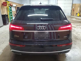 Audi Q5 Q5 PREMIUM PLUS 45, снимка 7