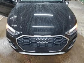 Audi Q5 Q5 PREMIUM PLUS 45, снимка 2