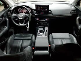 Audi Q5 Q5 PREMIUM PLUS 45, снимка 9