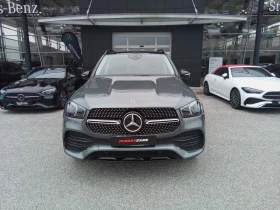 Mercedes-Benz GLE 400 (KATO )^(4-MATIC) | Mobile.bg    2