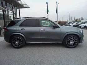 Mercedes-Benz GLE 400 (KATO )^(4-MATIC) | Mobile.bg    7