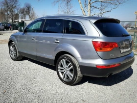 Audi Q7 3.0TDI S-line//7 | Mobile.bg    6