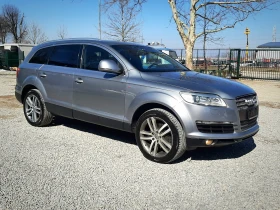 Audi Q7 3.0TDI S-line/Алкантара/7места - 18888 лв. - 51682114 | Car24.bg