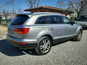 Audi Q7 3.0TDI S-line/Алкантара/7места - 18888 лв. - 51682114 | Car24.bg