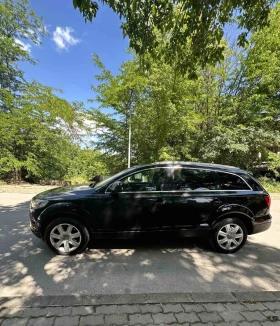 Audi Q7 3.0 tdi | Mobile.bg    6