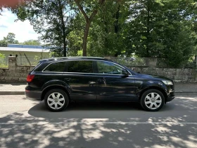 Audi Q7 3.0 tdi | Mobile.bg    3