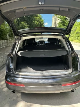 Audi Q7 3.0 tdi | Mobile.bg    8