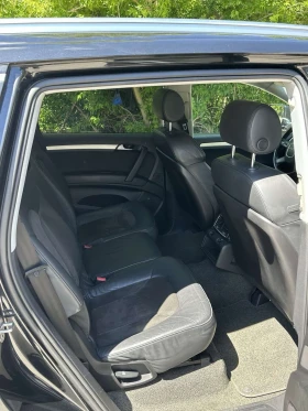 Audi Q7 3.0 tdi | Mobile.bg    12