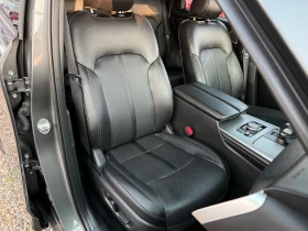 Mazda CX-60 2.5 e PHEV - 76990 лв. - 80850040 16