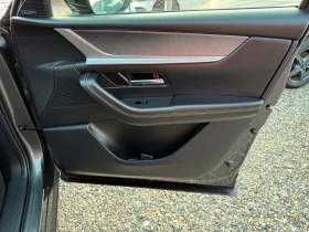 Mazda CX-60 2.5 e PHEV - 76990 лв. - 80850040 14