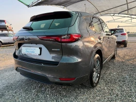 Mazda CX-60 2.5 e PHEV - 76990 лв. - 80850040 5